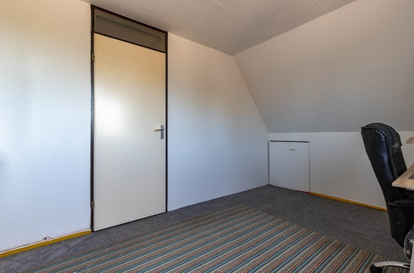 Medium property photo - Grote Belt 193, 2133 GW Hoofddorp